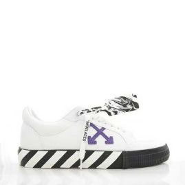 Picture of OFF White Shoes Women _SKUfw101167078fw